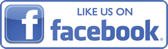 20131220221159-like-us-on-facebook